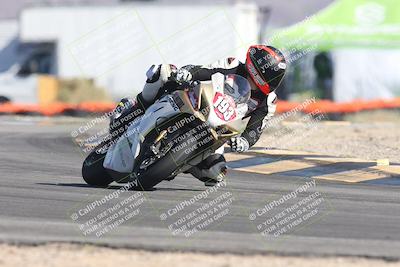 media/Oct-26-2025-Race Pace (Sun) [[c1447ca738]]/Verified/5-Turn 16 (1050am)/